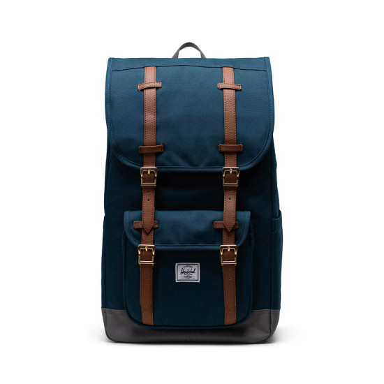 Herschel Τσάντα πλάτης Little America™ Backpack